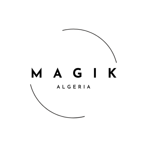 magik algeria